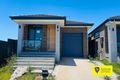 Property photo of 70 Byron Road Leppington NSW 2179