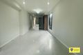 Property photo of 70 Byron Road Leppington NSW 2179