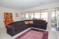 Property photo of 133A Collins Street Broadview SA 5083