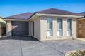 Property photo of 133A Collins Street Broadview SA 5083