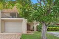 Property photo of 2/20 Flamingo Close Wishart QLD 4122