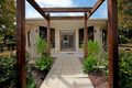 Property photo of 23 Clearwater Crescent Murrumba Downs QLD 4503