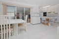 Property photo of 86 Leo Drive Narrawallee NSW 2539
