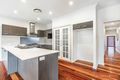 Property photo of 14 Fyfe Road The Ponds NSW 2769