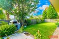 Property photo of 14 Fyfe Road The Ponds NSW 2769