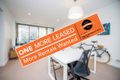 Property photo of 9/22 Heirisson Way North Coogee WA 6163