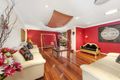 Property photo of 12 Cole Avenue Baulkham Hills NSW 2153