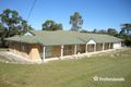 Property photo of 132-136 Heritage Road Jimboomba QLD 4280