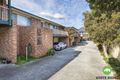 Property photo of 4/47 Erin Street Queanbeyan NSW 2620