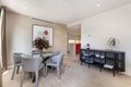 Property photo of 506/30 St Andrews Place East Melbourne VIC 3002