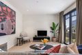 Property photo of 506/30 St Andrews Place East Melbourne VIC 3002