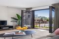 Property photo of 506/30 St Andrews Place East Melbourne VIC 3002