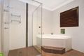 Property photo of 4/2 Foothills Road Corrimal NSW 2518