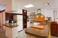 Property photo of 43 Shipbourne Way Huntingdale WA 6110