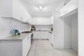 Property photo of 2/178-182 Bridge Road Westmead NSW 2145