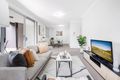 Property photo of 2/178-182 Bridge Road Westmead NSW 2145