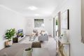Property photo of 2/178-182 Bridge Road Westmead NSW 2145