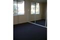 Property photo of 1 Charles Street Abermain NSW 2326
