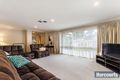 Property photo of 2 Barnesdale Drive Vermont VIC 3133