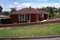 Property photo of 10 Dorahy Street Dundas NSW 2117