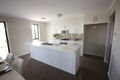 Property photo of 17 Shell Street Seaford Meadows SA 5169