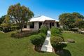 Property photo of 23 Clearwater Crescent Murrumba Downs QLD 4503