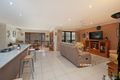 Property photo of 23 Clearwater Crescent Murrumba Downs QLD 4503