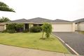 Property photo of 14 Surf Drive Secret Harbour WA 6173