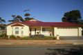 Property photo of 7 Hospice Road Hamley Bridge SA 5401