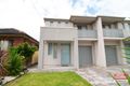 Property photo of 20 Northcote Road Greenacre NSW 2190