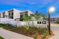 Property photo of 52/164 Government Road Richlands QLD 4077