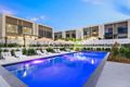 Property photo of 52/164 Government Road Richlands QLD 4077