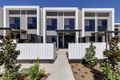 Property photo of 52/164 Government Road Richlands QLD 4077