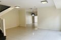 Property photo of 13A Rex Road Georges Hall NSW 2198