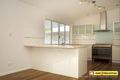 Property photo of 6 Acacia Avenue Graceville QLD 4075