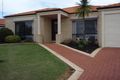 Property photo of 18 Carr Place Usher WA 6230