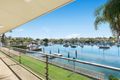Property photo of 19 Crescent Street Hunters Hill NSW 2110