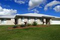 Property photo of 112 Heritage Drive Brassall QLD 4305