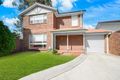 Property photo of 6/3 Packard Close Ingleburn NSW 2565
