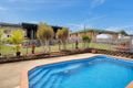 Property photo of 67 Daniel Street Mount Pleasant QLD 4740