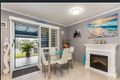 Property photo of 2/16 Jacaranda Drive Bongaree QLD 4507