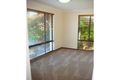 Property photo of 38 Clydesdale Drive Greenfields WA 6210
