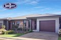 Property photo of 76 Fountain Circuit Dubbo NSW 2830