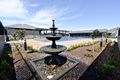 Property photo of 76 Fountain Circuit Dubbo NSW 2830