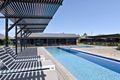 Property photo of 76 Fountain Circuit Dubbo NSW 2830