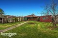 Property photo of 6 Levenia Street St Albans VIC 3021