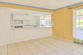 Property photo of 15 Tuberose Place Calamvale QLD 4116