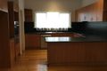 Property photo of 24 Brewster Street Essendon VIC 3040