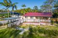 Property photo of 14 Sheppards Drive Greenbank QLD 4124