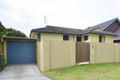 Property photo of 8 Kadina Crescent Port Macquarie NSW 2444